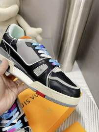 Picture of Louis Vuitton Shoes _SKULVsz39-45njd016412668